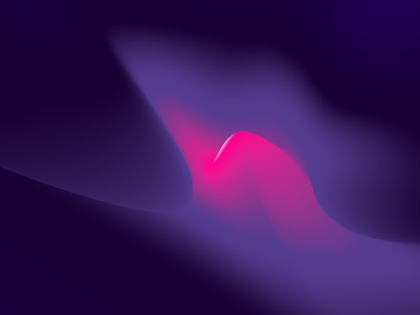 Chromatic Shift